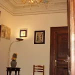 B&B Stazione Centrale