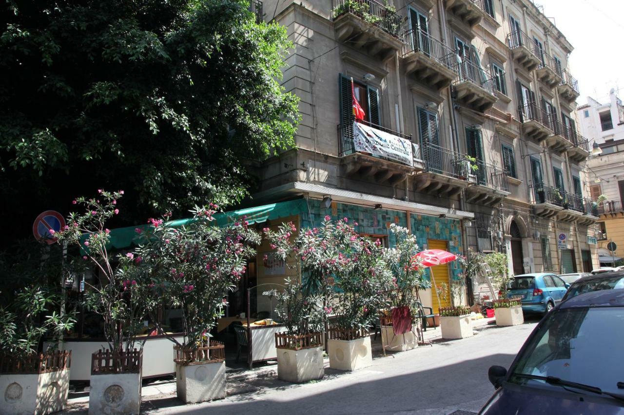 Stazione Bed & Breakfast