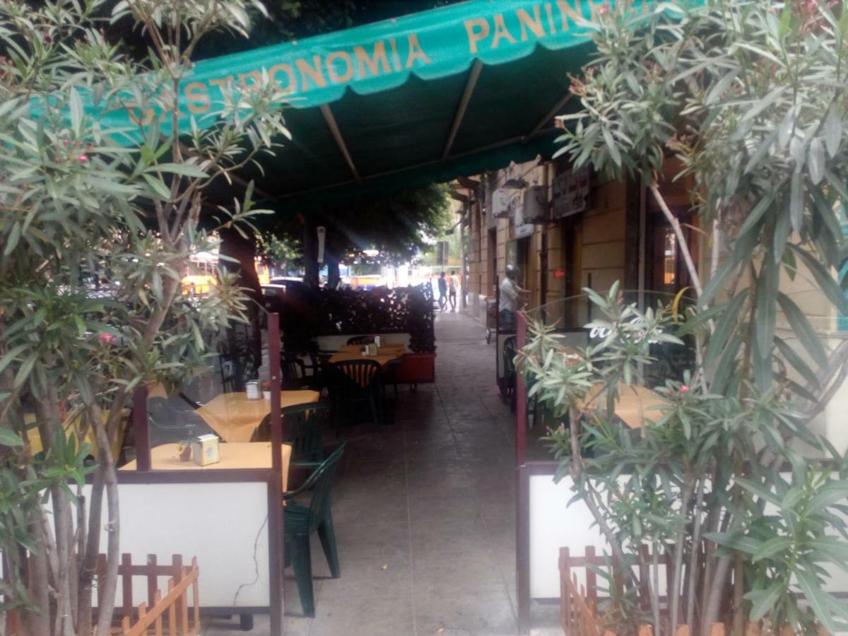 Stazione Bed & Breakfast 2*